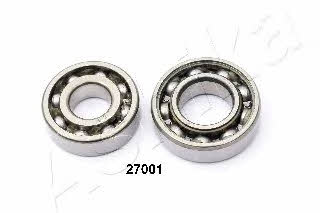 Ashika 44-27001 Wheel bearing kit 4427001
