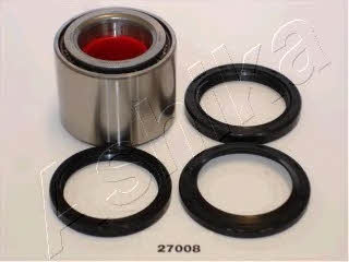 Ashika 44-27008 Rear Wheel Bearing Kit 4427008