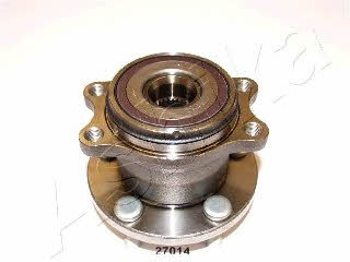 Buy Ashika 44-27014 at a low price in United Arab Emirates!