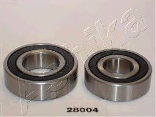 Ashika 44-28004 Wheel bearing kit 4428004