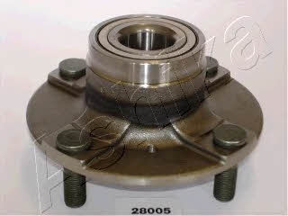 Buy Ashika 44-28005 at a low price in United Arab Emirates!