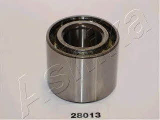 Ashika 44-28013 Wheel bearing kit 4428013