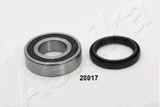 Ashika 44-28017 Wheel bearing kit 4428017