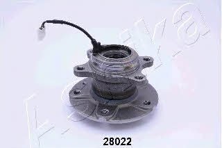 Buy Ashika 44-28022 at a low price in United Arab Emirates!