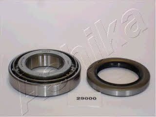 Ashika 44-29000 Wheel bearing kit 4429000