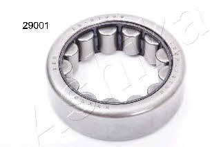 Ashika 44-29001 Wheel bearing kit 4429001