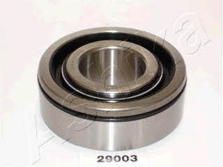 Ashika 44-29003 Wheel bearing kit 4429003