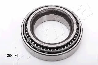 Ashika 44-29004 Wheel bearing kit 4429004