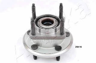 Buy Ashika 44-29015 at a low price in United Arab Emirates!