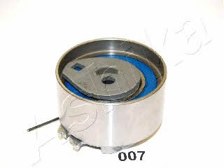 Ashika 45-00-007 Tensioner pulley, timing belt 4500007