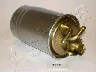Ashika 30-04-496 Fuel filter 3004496