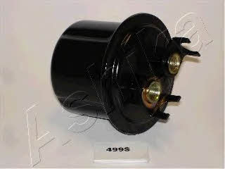 Ashika 30-04-499 Fuel filter 3004499