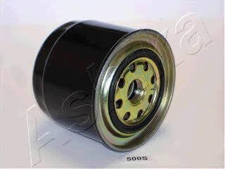 Ashika 30-05-500 Fuel filter 3005500