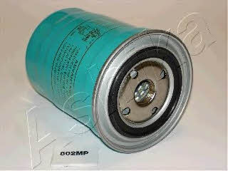 Ashika 30-05-502MP Fuel filter 3005502MP