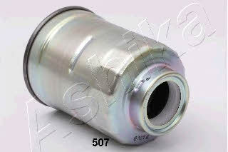 Ashika 30-05-507 Fuel filter 3005507