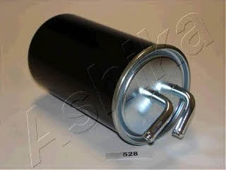 Ashika 30-05-528 Fuel filter 3005528