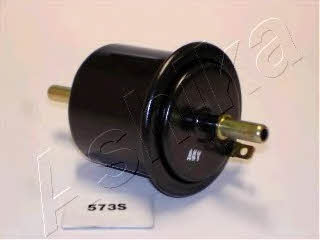Ashika 30-05-573 Fuel filter 3005573