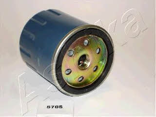 Ashika 30-05-578 Fuel filter 3005578
