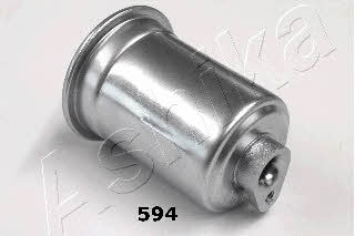 Ashika 30-05-594 Fuel filter 3005594