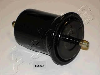fuel-filter-30-06-692-12353588