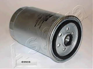Ashika 30-06-695 Fuel filter 3006695