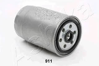 Ashika 30-09-911 Fuel filter 3009911