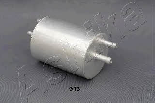 Ashika 30-09-913 Fuel filter 3009913