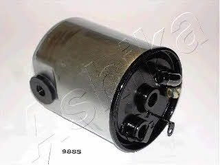 Ashika 30-09-988 Fuel filter 3009988