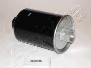 Ashika 30-09-990 Fuel filter 3009990