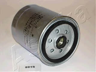 Ashika 30-09-991 Fuel filter 3009991