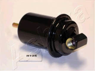Ashika 30-0H-012 Fuel filter 300H012