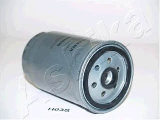 Ashika 30-0H-H03 Fuel filter 300HH03