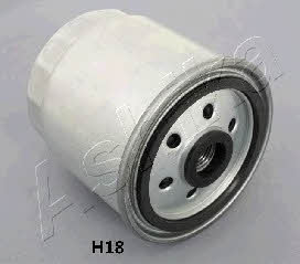 Ashika 30-0H-H18 Fuel filter 300HH18