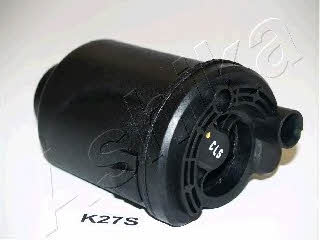 Ashika 30-0K-K27 Fuel filter 300KK27