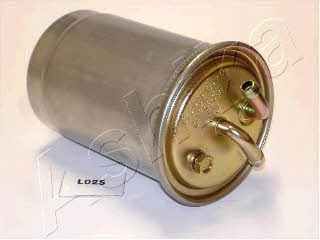 Ashika 30-0L-L02 Fuel filter 300LL02