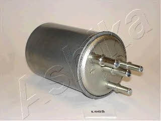 Ashika 30-0L-L05 Fuel filter 300LL05