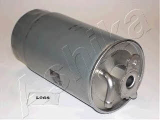 Ashika 30-0L-L06 Fuel filter 300LL06