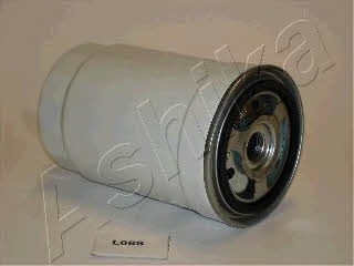 Ashika 30-0L-L08 Fuel filter 300LL08