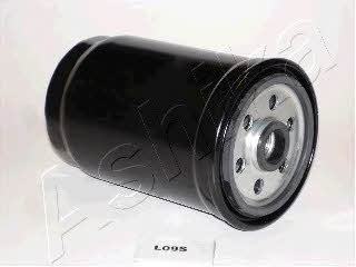Ashika 30-0L-L09 Fuel filter 300LL09