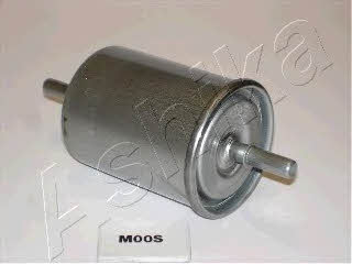 fuel-filter-30-0m-000-12350375