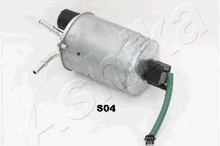 Ashika 30-0S-S04 Fuel filter 300SS04