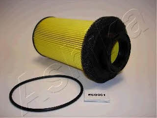 Ashika 30-ECO001 Fuel filter 30ECO001