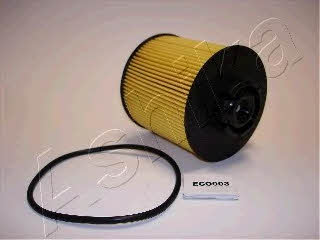fuel-filter-30-eco003-12350453
