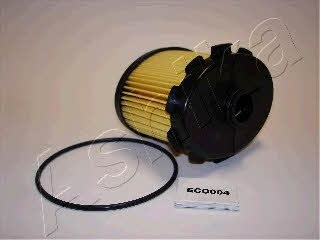 Ashika 30-ECO004 Fuel filter 30ECO004
