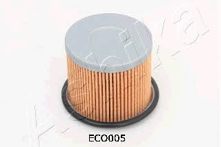Ashika 30-ECO005 Fuel filter 30ECO005