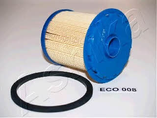 Ashika 30-ECO008 Fuel filter 30ECO008