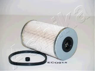 Ashika 30-ECO014 Fuel filter 30ECO014