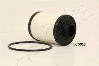 Ashika 30-ECO016 Fuel filter 30ECO016