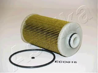 Ashika 30-ECO018 Fuel filter 30ECO018