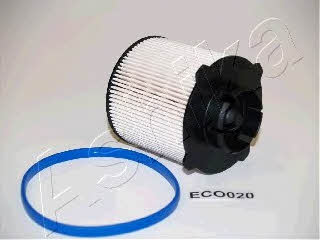 Ashika 30-ECO020 Fuel filter 30ECO020